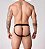CUECA JOCKSTRAP FETICHE - Imagem 5