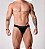 CUECA JOCKSTRAP FETICHE - Imagem 1