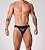 CUECA JOCKSTRAP FETICHE - Imagem 2