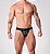 CUECA JOCKSTRAP FETICHE - Imagem 4