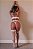 CONJUNTO SEXY COM BOJO CINTA-LIGA E FIO - Imagem 8
