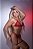 CONJUNTO DESEJO - Imagem 5
