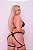 CONJUNTO DESEJO - Imagem 4
