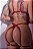 CONJUNTO DESEJO - Imagem 6