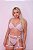 CONJUNTO DESEJO - Imagem 1