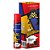 EXCITANTE ESQUENTA/ESFRIA SEXY MARAVILHA 17ml - Imagem 1