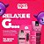 COMBO RELAXE E G... - Imagem 1