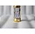 VIBRADOR JACK RABBIT VAI E VEM 36 NIVEIS DE VIBRAÇÕES E 8 ROTAÇÕES - Imagem 3