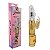 VIBRADOR JACK RABBIT VAI E VEM 36 NIVEIS DE VIBRAÇÕES E 8 ROTAÇÕES - Imagem 1