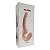 PRÓTESE REALISTICA DE CASAL BIG DILDO 15,0 x 3,4cm - Imagem 1
