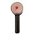 MASTURBADOR MASCULINO VAGINA E ÂNUS HAMMER 2 - Imagem 1