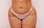 CALCINHA TULE PLUS SIZE (LETRAS VENDIDAS SEPARADAMENTE) - Imagem 3