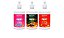 LUBRIFICANTE CONFORT LUB HOT 500g - Imagem 1