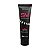 GEL LUBRIFICANTE SM MORANGO E CHANTILLY 60ml - Imagem 1
