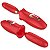 VIBRADOR DE PONTO G COM VAI E VEM - Imagem 1