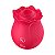 SUGADOR DE CLITÓRIS ROSA 2 - Imagem 3