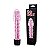 VIBRADOR PERSONAL COM CAPA TEXTURIZADA - Imagem 1