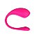 VIBRADOR BULLET COM APP DMITRY RECARREGÁVEL - Imagem 3
