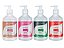 LUBRIFICANTE COMFORT LUB 500g - Imagem 1