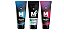 LUBRIFICANTE M EXCITY 50g - Imagem 1