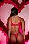 FANTASIA CALOR DO AMOR (324) - Imagem 2