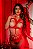 BODY ANITA (389) - Imagem 1