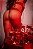 BODY ANITA (389) - Imagem 4