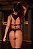 BODY ANITA (389) - Imagem 2