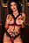 BODY ANITA (389) - Imagem 3