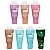 GEL ORAL SCURREGA MAIS 15g - Imagem 1