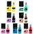 GEL ORAL ALGODÃO DOCE 35ml - Imagem 1
