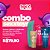 COMBO SEXXTOYS - Imagem 1