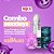 COMBO SEXXTOYS - Imagem 1