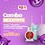 COMBO SEXXTOYS - Imagem 1