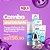COMBO ANAL INICIANTE - Imagem 1