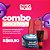 COMBO SEXXTOYS - Imagem 1