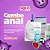 COMBO ANAL INICIANTE - Imagem 1