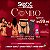 COMBO SEXXTOYS - Imagem 1