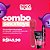 COMBO SEXXTOYS - Imagem 1