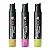 NEON GARGANTA PROFUNDA 18ml - Imagem 1