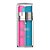 GEL EXCITANTE SOMOS 2 10g - Imagem 3