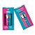 GEL EXCITANTE SOMOS 2 10g - Imagem 2