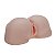 MASTURBADOR FORMATO DE BUNDA BUTT MAC 3 - Imagem 3