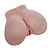 MASTURBADOR FORMATO DE BUNDA BUTT MAC 3 - Imagem 2