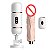 MAQUINA DE SEXO CYCLONE FIRE - Imagem 2