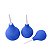 DUCHA ANAL 160ml - Imagem 1