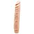 PRÓTESE COM VIBRO BARBARA JACK 25,5x4,9cm - Imagem 2