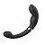 VIBRADOR DE PONTO G COM DEDILHAR - Imagem 4