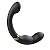 VIBRADOR DE PONTO G COM DEDILHAR - Imagem 5