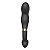 VIBRADOR DE PONTO G COM DEDILHAR - Imagem 3